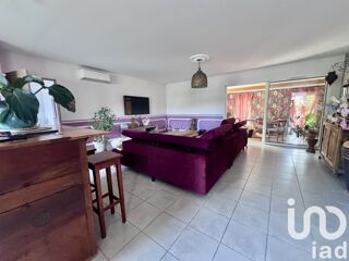  Maison � vendre 5 pi�ces 113 m�