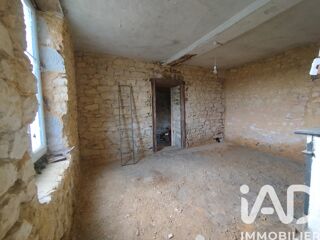  Maison � vendre 4 pi�ces 105 m�