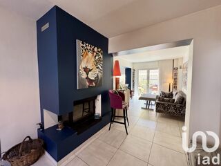  Maison � vendre 12 pi�ces 257 m�