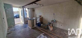  Maison � vendre 2 pi�ces 43 m�