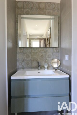  Maison � vendre 4 pi�ces 93 m�