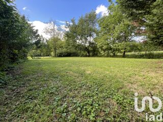  Terrain � vendre 500 m�