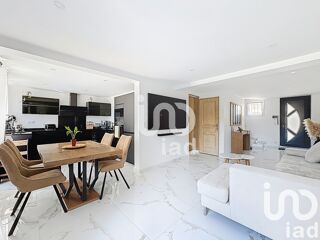  Maison � vendre 6 pi�ces 125 m�