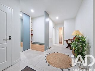  Maison � vendre 10 pi�ces 368 m�