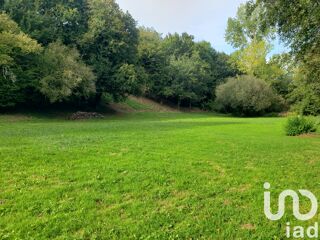  Terrain � vendre 5700 m�