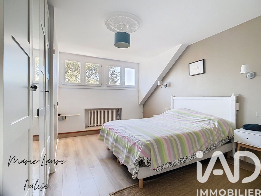 � vendre  Maison Balma (31130)