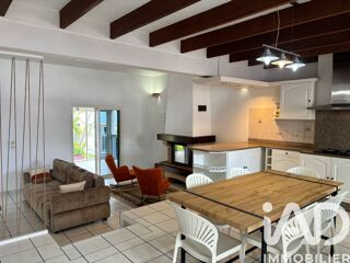  Maison � louer 4 pi�ces 149 m�