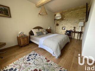  Maison � vendre 7 pi�ces 156 m�