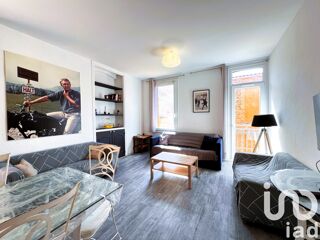  Appartement � vendre 5 pi�ces 116 m�