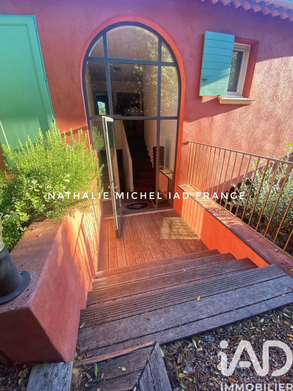 � vendre  Maison La Seyne-sur-Mer (83500)