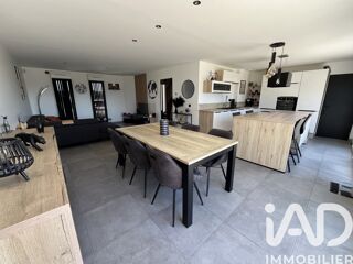  Maison � vendre 4 pi�ces 110 m�