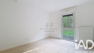  Appartement � vendre 3 pi�ces 67 m�