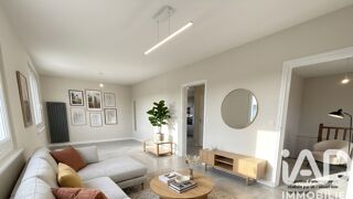  Maison � vendre 5 pi�ces 90 m�