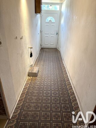  Maison � vendre 5 pi�ces 130 m�