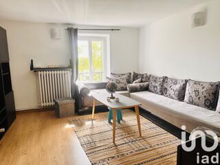  Appartement  louer 5 pices 94 m