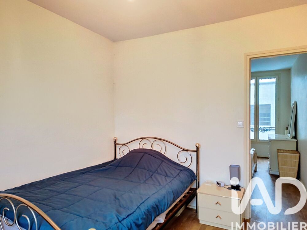 � vendre  Maison Ivry-sur-Seine (94200)