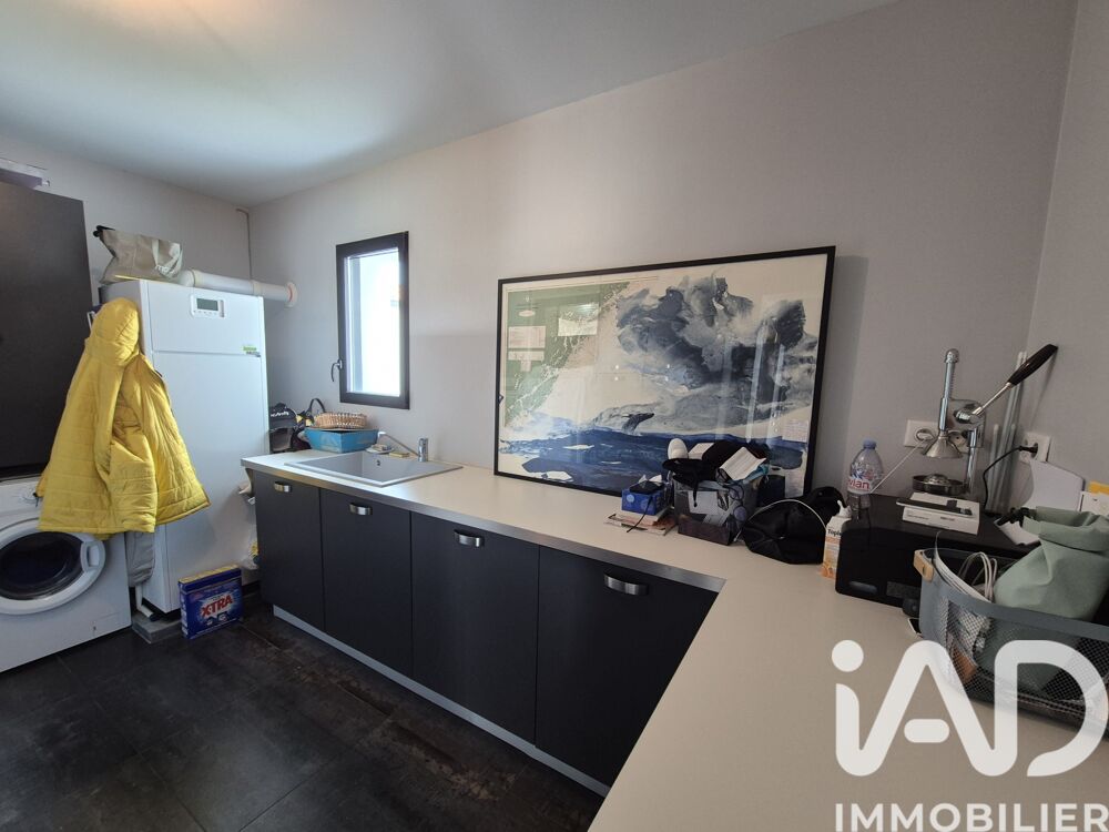 � vendre  Villa L'Houmeau (17137)