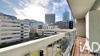  Appartement  vendre 3 pices 70 m