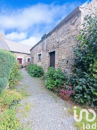  Maison  vendre 3 pices 54 m