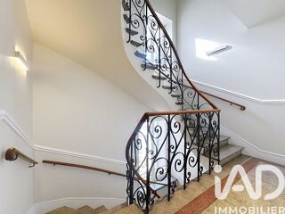  Appartement � vendre 2 pi�ces 31 m�