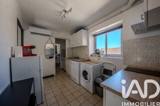  Appartement � vendre 1 pi�ce 28 m�