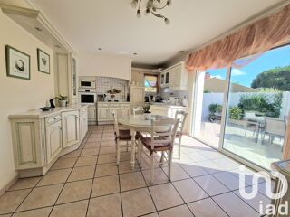  Maison � vendre 6 pi�ces 124 m�