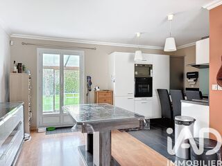  Maison � vendre 4 pi�ces 76 m�