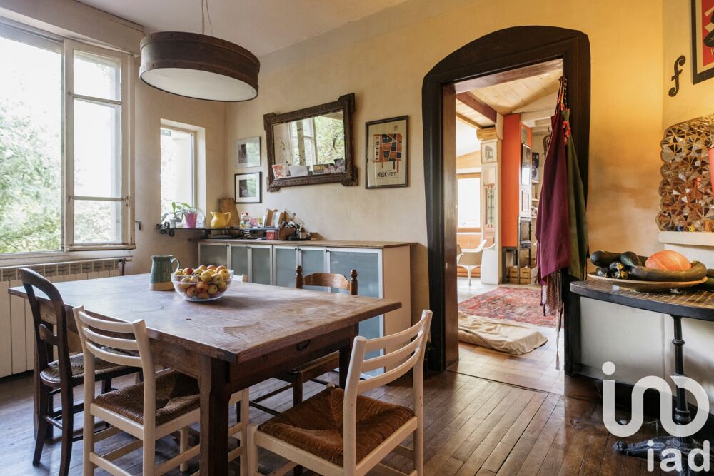 � vendre  Maison Toulouse (31500)