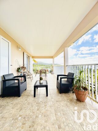  Maison � vendre 4 pi�ces 102 m�