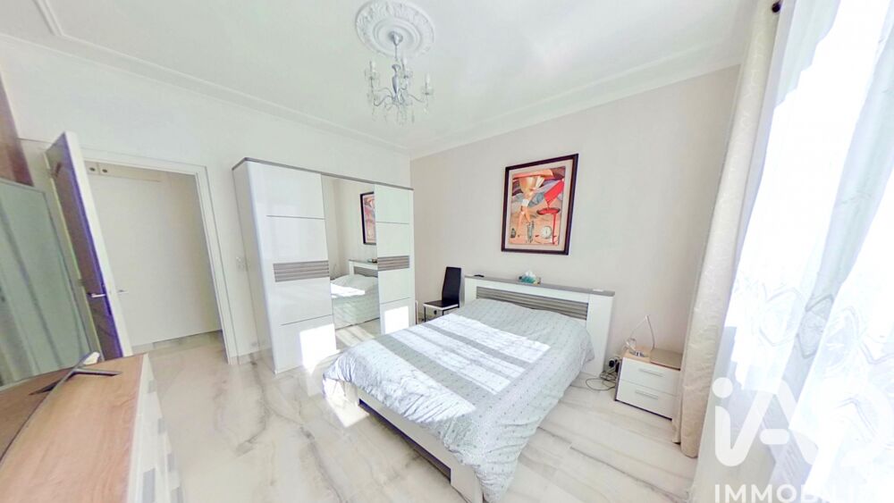 � vendre  Maison Boussy-Saint-Antoine (91800)