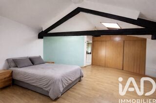  Maison � vendre 3 pi�ces 84 m�