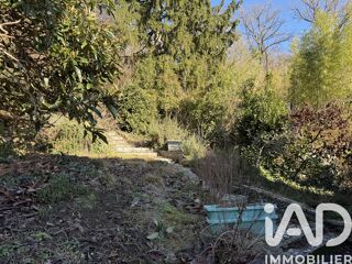  Maison � vendre 6 pi�ces 118 m�