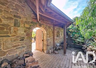  Maison � vendre 6 pi�ces 161 m�