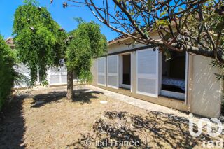  Maison  vendre 6 pices 108 m