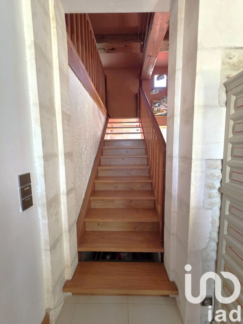 � vendre  Maison Fouras (17450)