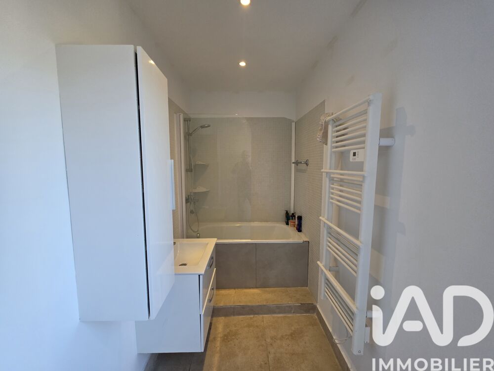 � vendre  Maison Saint-Paul-de-Vence (06570)