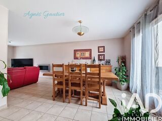  Maison � vendre 5 pi�ces 121 m�