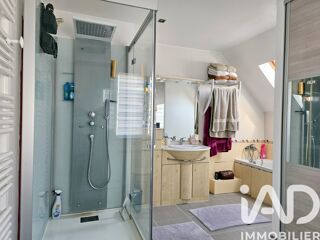  Maison � vendre 6 pi�ces 160 m�