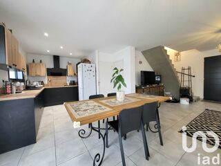  Maison  vendre 4 pices 95 m