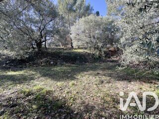  Terrain � vendre 928 m�