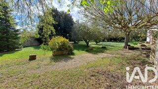  Terrain � vendre 720 m�