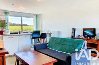  Maison � vendre 3 pi�ces 67 m�