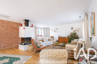  Maison � vendre 7 pi�ces 181 m�