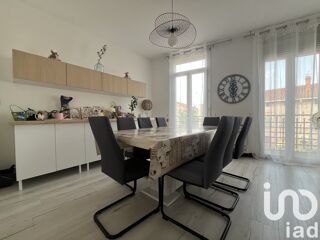  Maison � vendre 5 pi�ces 105 m�