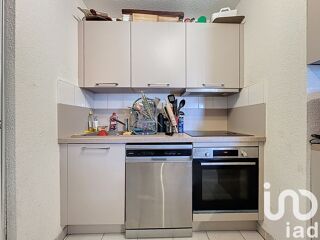  Appartement � vendre 4 pi�ces 73 m�