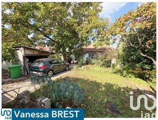  Maison  vendre 3 pices 55 m