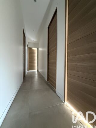  Maison � vendre 5 pi�ces 153 m�