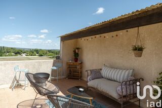  Appartement � vendre 5 pi�ces 155 m�