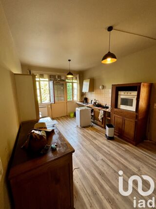  Maison  vendre 12 pices 245 m