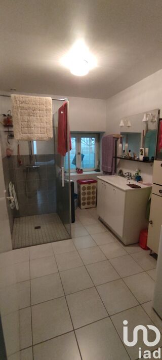  Maison � vendre 5 pi�ces 98 m�